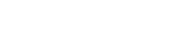 鍼灸マッサージ