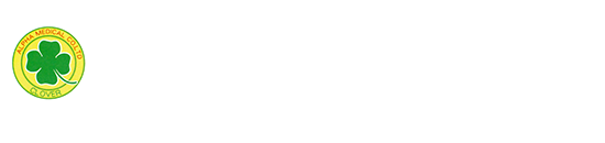 平塚市でむちうちを診てもらうなら、交通事故治療をやっているクローバー鍼灸整骨院。