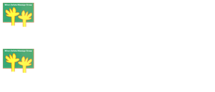 湘南訪問マッサージ 0463-37-1877